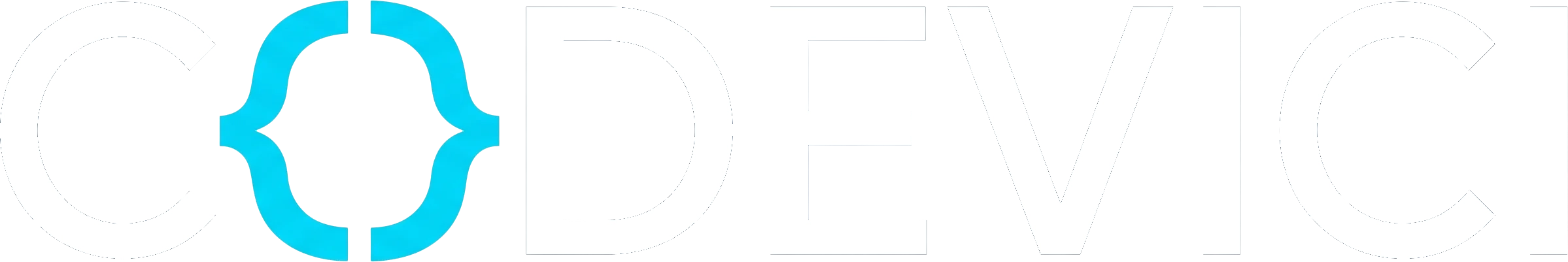 Codevici
